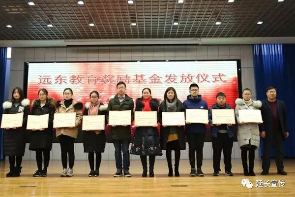 挂职干部|武之政:赴宜兴市教育局挂职锻炼心得体会