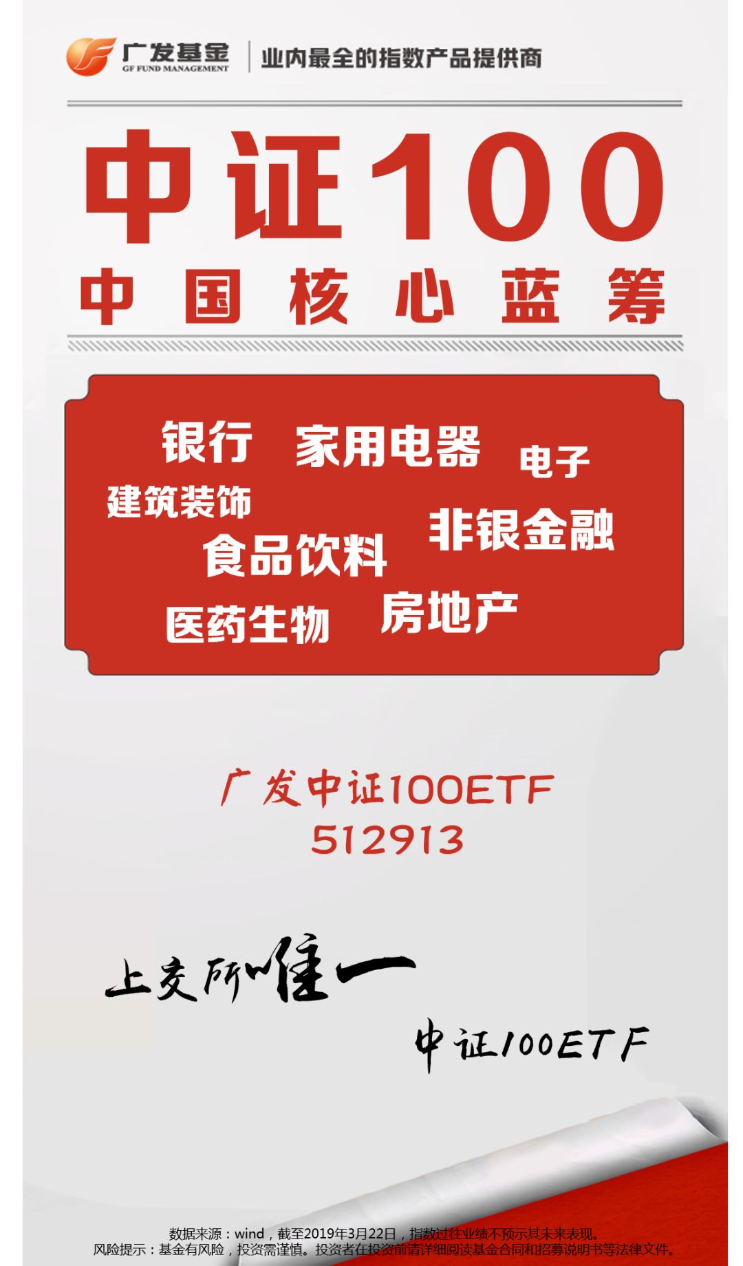 如何投资中国的股票,怎么一键投资蓝筹股