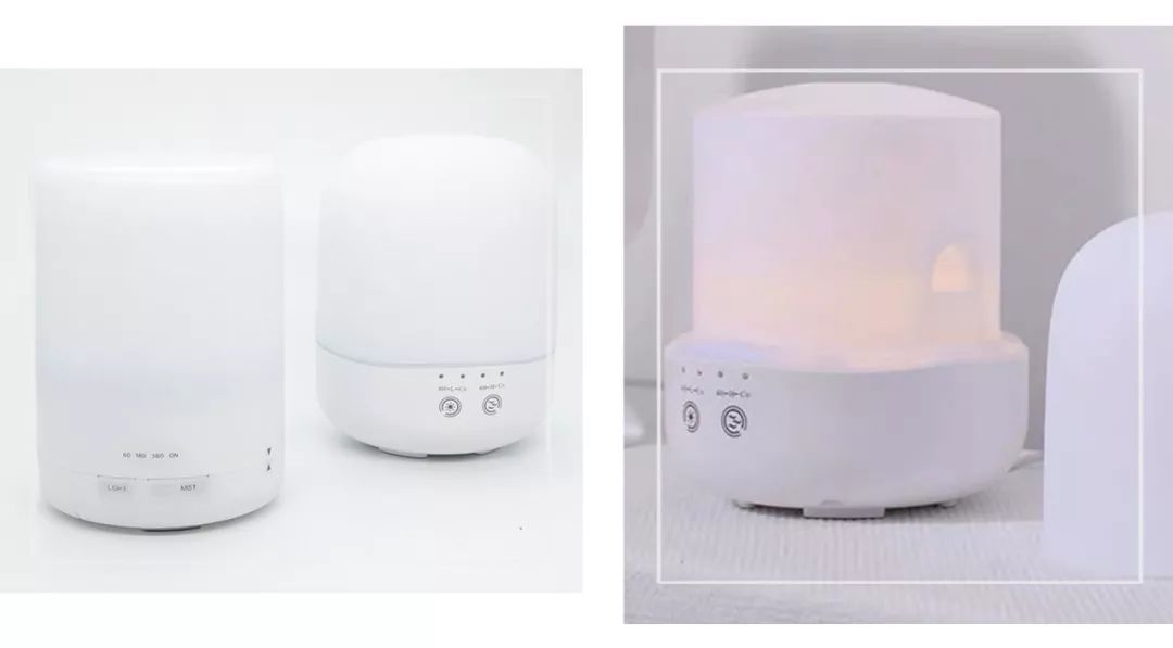 muji宜家原木风,宜家冷门又好用的单品