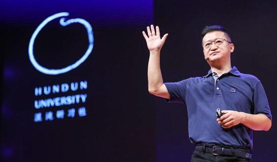 15年的中国历程,15年的视频火遍全网