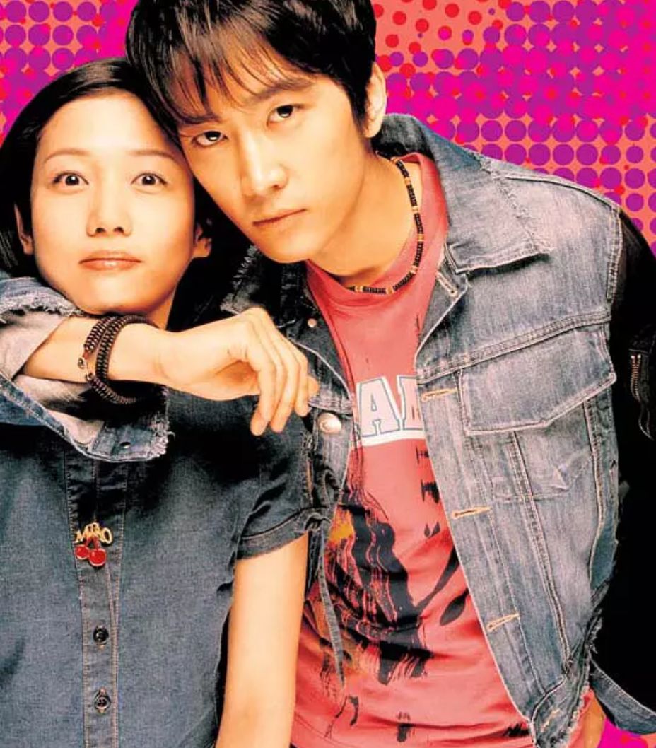 松江二中校庆韩寒,韩寒松江二中演讲