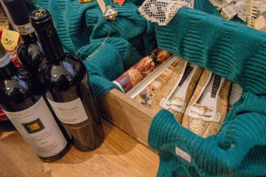 广州有趣杂货铺,广州杂货铺哪里最好