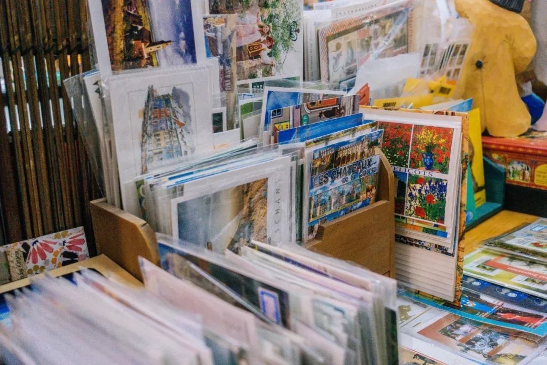 广州有趣杂货铺,广州杂货铺哪里最好