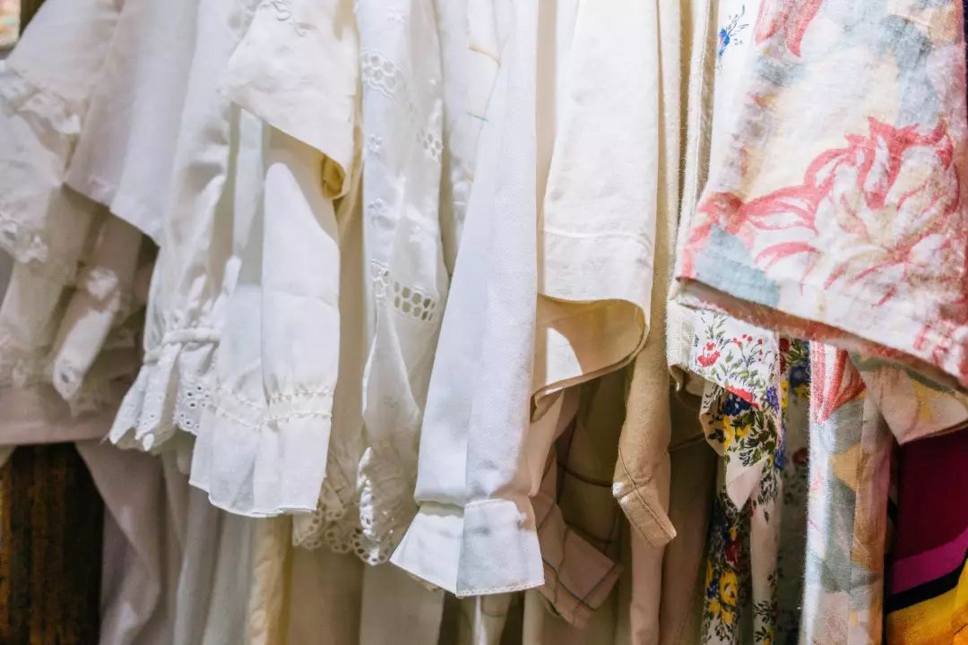 广州有趣杂货铺,广州杂货铺哪里最好