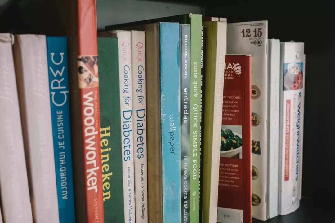 广州有趣杂货铺,广州杂货铺哪里最好