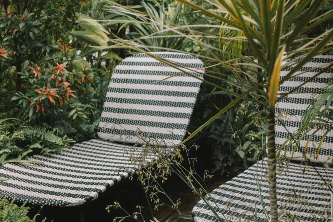 广州有趣杂货铺,广州杂货铺哪里最好