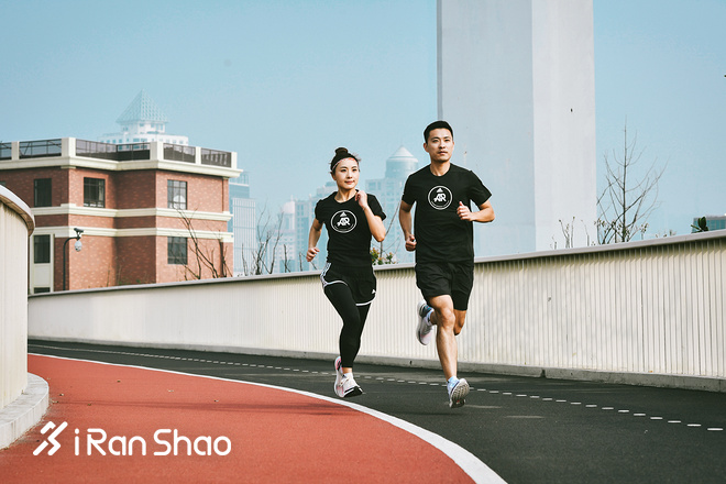 2019上海国际半程马拉松时间,上海2019半程马拉松路线