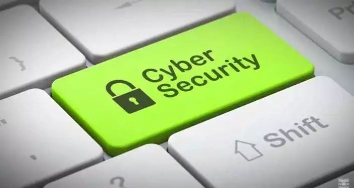 网络安全解决方案提供商,网络安全解决方案有哪些方面