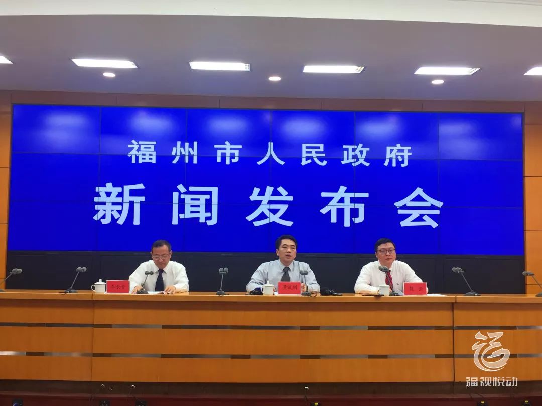 不用海淘代购的化妆品,不用代购的东西可以在国内海淘吗