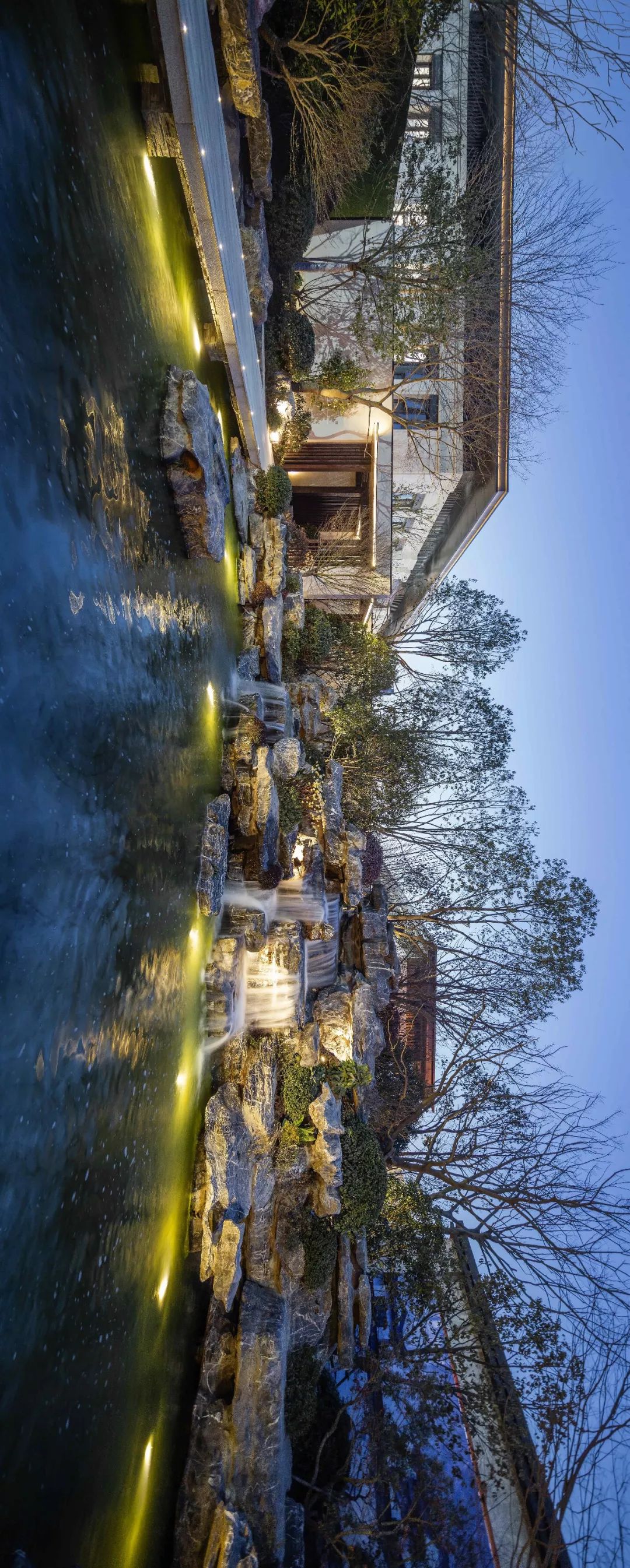 鍝佸懗鐢熸椿涓殑浼犵粺鏂囧寲鎰熸偀,鍝佸懗鐢熸椿涔嬮亾