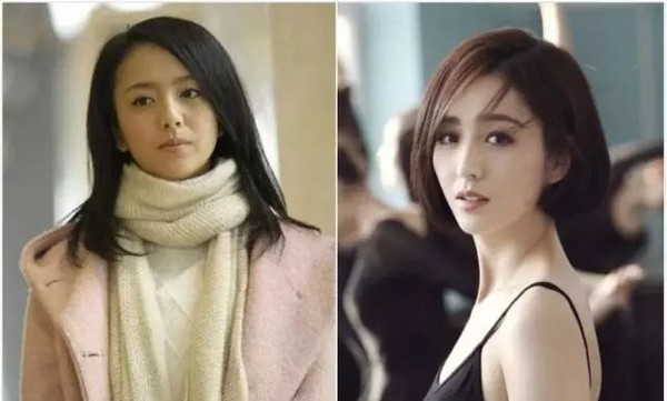 深扒美白成分不可不知的烟酰胺,市面的美白针