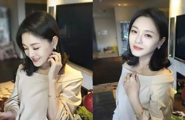 深扒美白成分不可不知的烟酰胺,市面的美白针