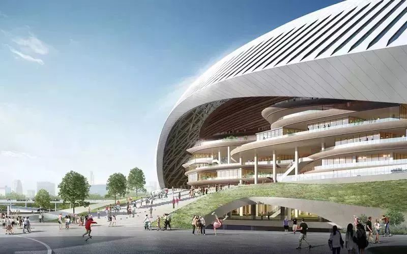 杭州亚运会新增项目有哪些,杭州亚运会开幕温州