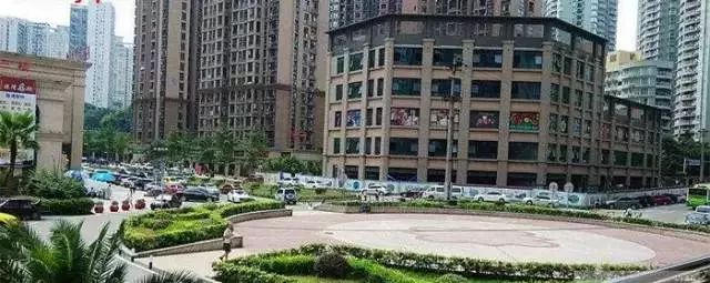 土湾片区旧改,重庆沙坪坝土湾重棉二厂