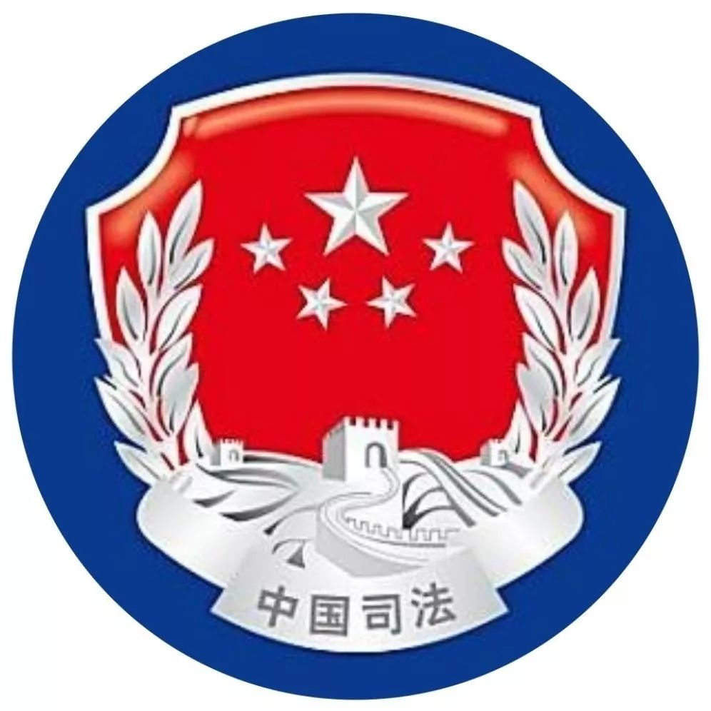 世界知识产权日怎样做才是正确,世界知识产权日让我们一起涨知识