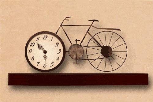 季羡林散文知足知不足,知不足不知足经典语录季羡林