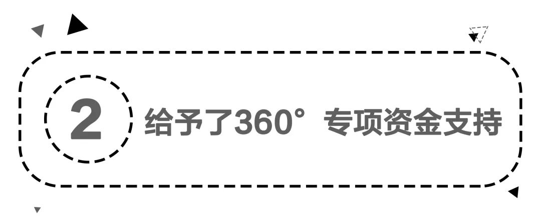 整容机构哪家强,全球整容业