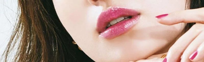 TOP人气「费洛蒙妆」，到底赢在哪一点？