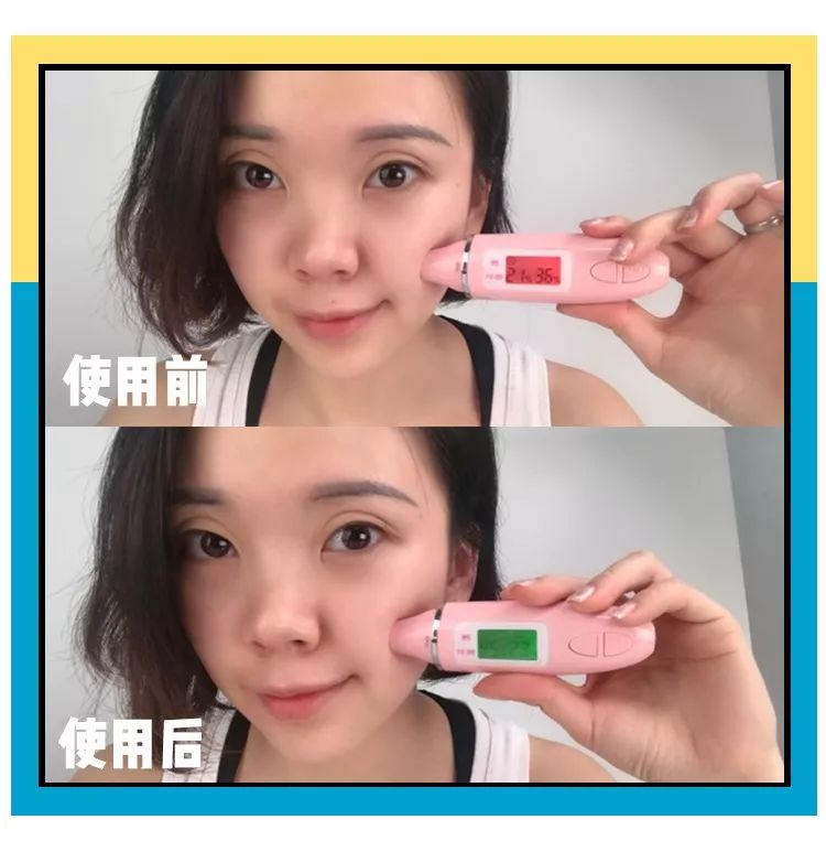 防晒乳特价,防晒团购