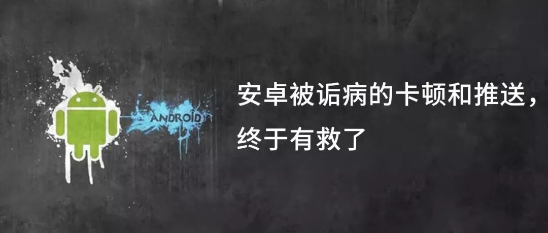 母亲节送什么不贵的礼物还好看,母亲节送哪些礼物比较有诚意