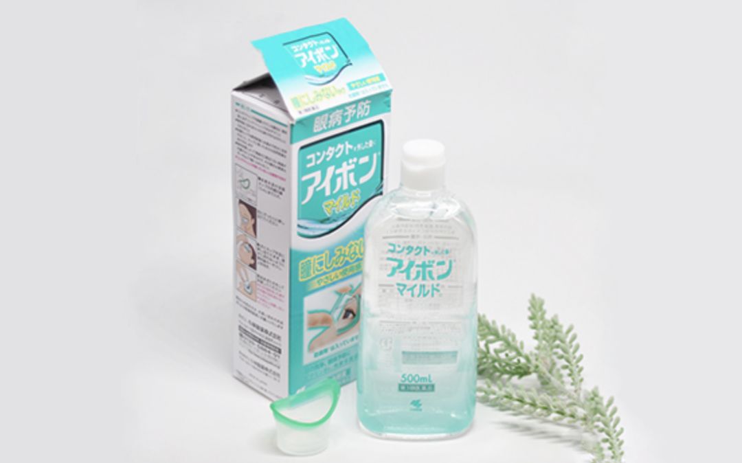 李荣浩蔡依林眼睛对比,李荣浩蔡依林倒带完整版