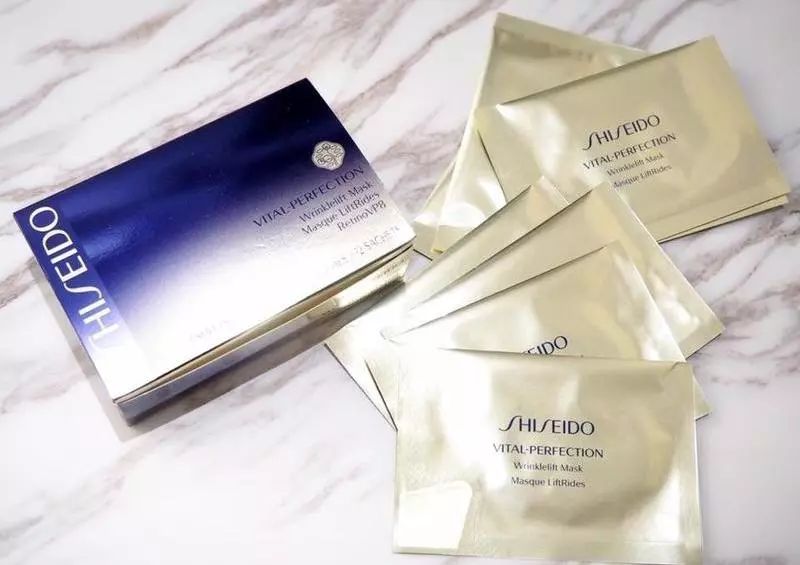 李荣浩蔡依林眼睛对比,李荣浩蔡依林倒带完整版