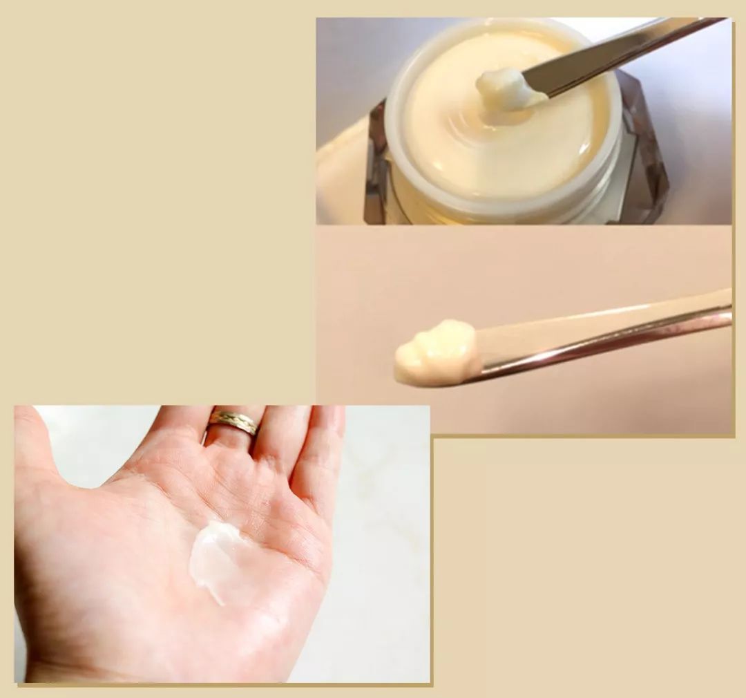 资生堂cpb搭配,资生堂隔离和cpb哪个好用