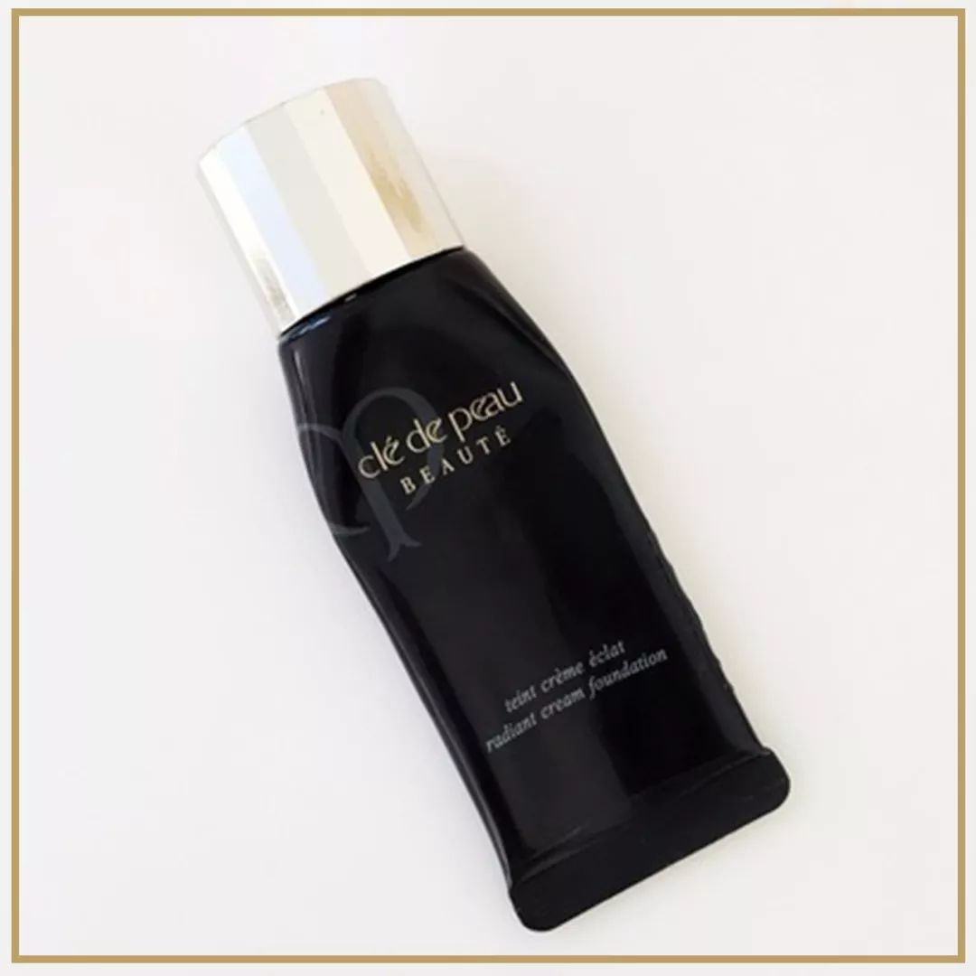 资生堂cpb搭配,资生堂隔离和cpb哪个好用