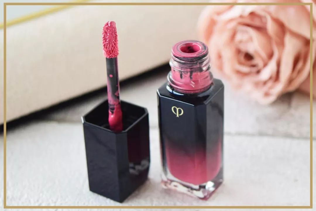 资生堂cpb搭配,资生堂隔离和cpb哪个好用