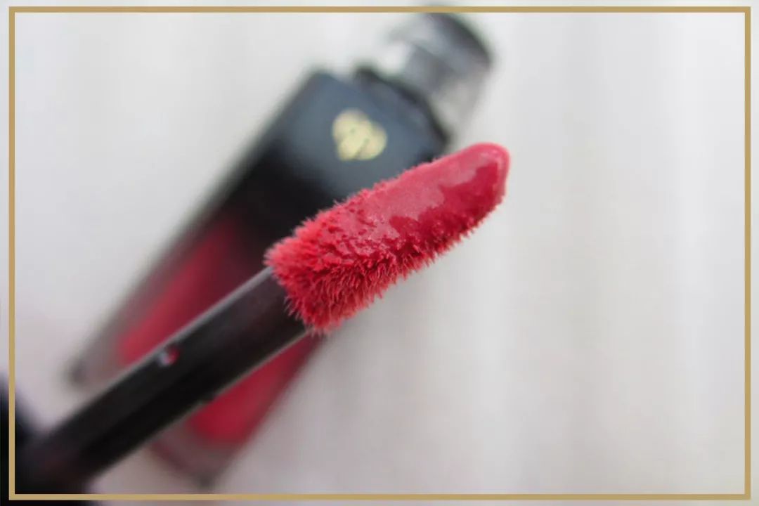 资生堂cpd单品,资生堂的cpb好用吗