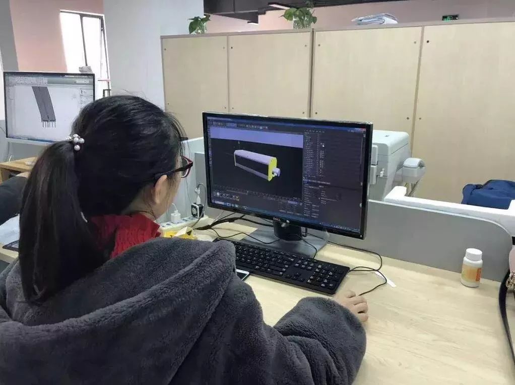 海曙区发展,宁波海曙新城发展规划