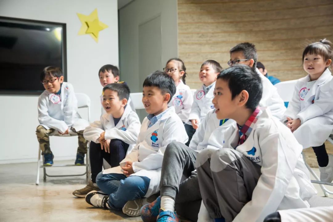 免费升级超级会员,免费领7天超级会员