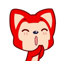 2023年松江二中喜报,喜报第二弹