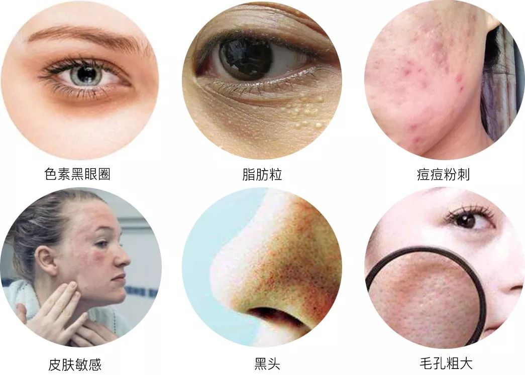 39岁全智贤又凭素颜上热搜？这么多年她怎么就不显老！