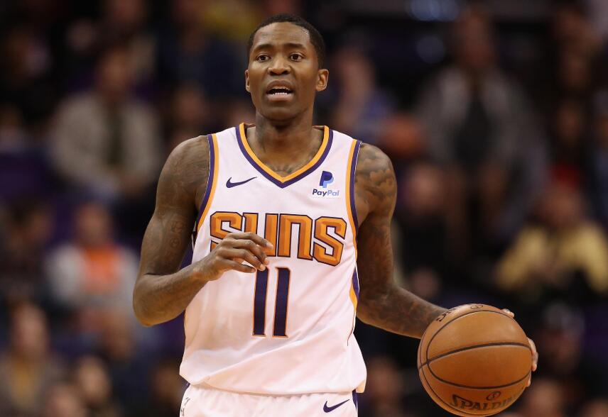 美媒评现役十大后卫,美媒评历史五大中锋