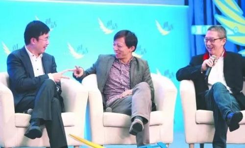 15年视频短片,15年视频