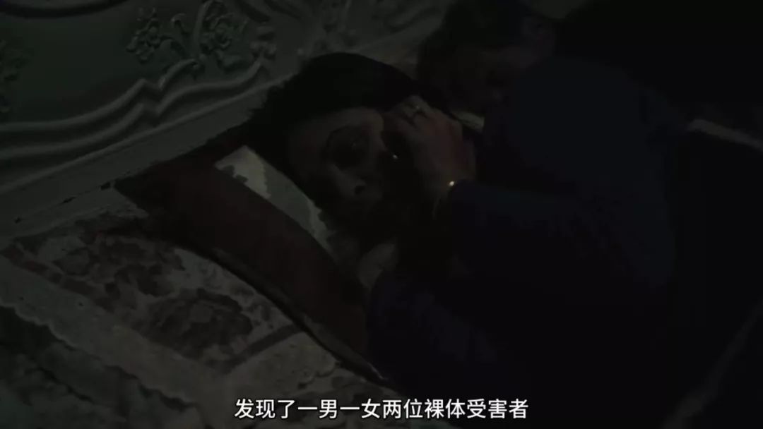 100%烂番茄电视剧,烂番茄85%分以上的电影