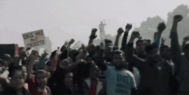 烂番茄98年度最佳动画,烂番茄新鲜度100%的电影有哪些