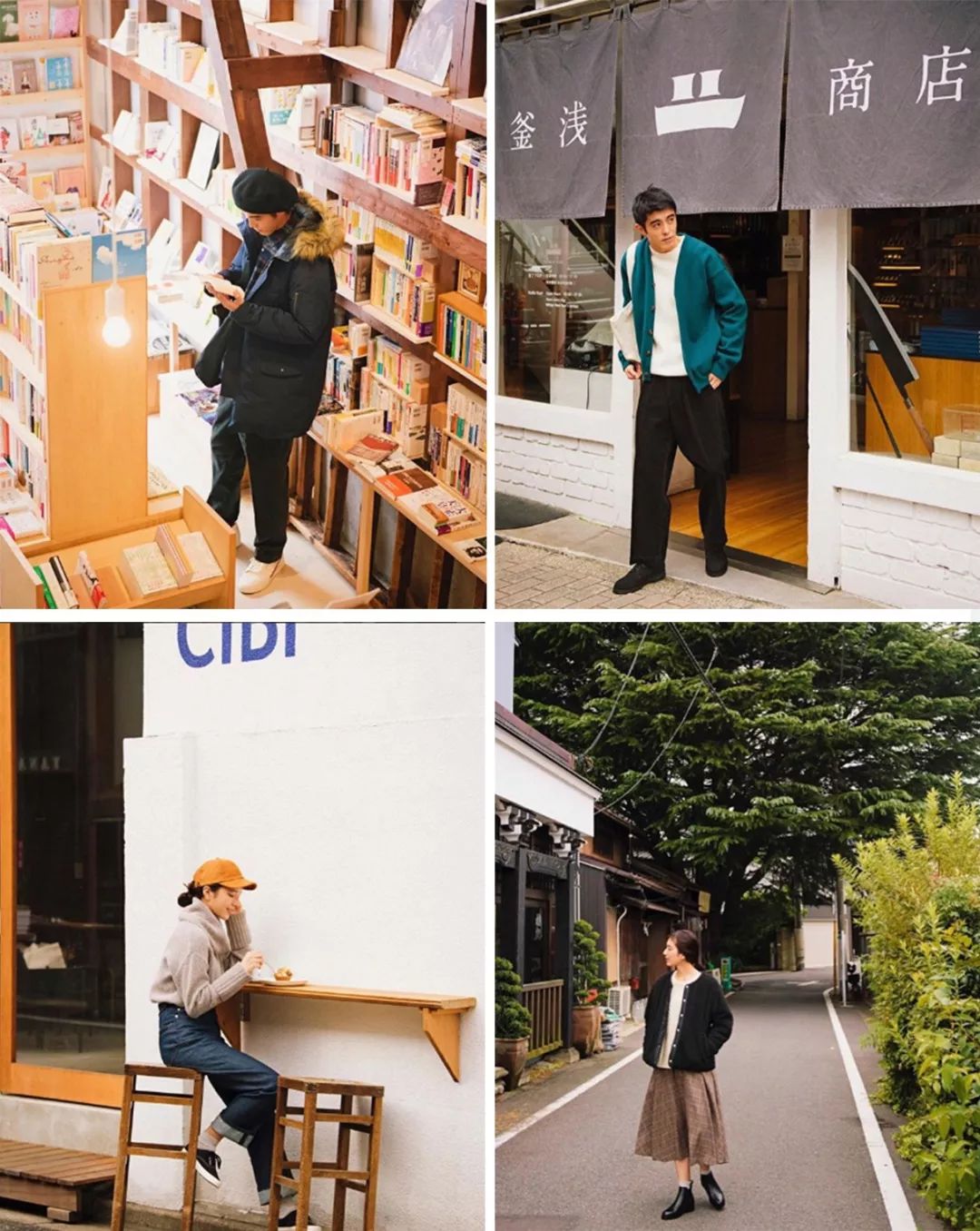 ur是哪个国家的牌,日本uru介绍