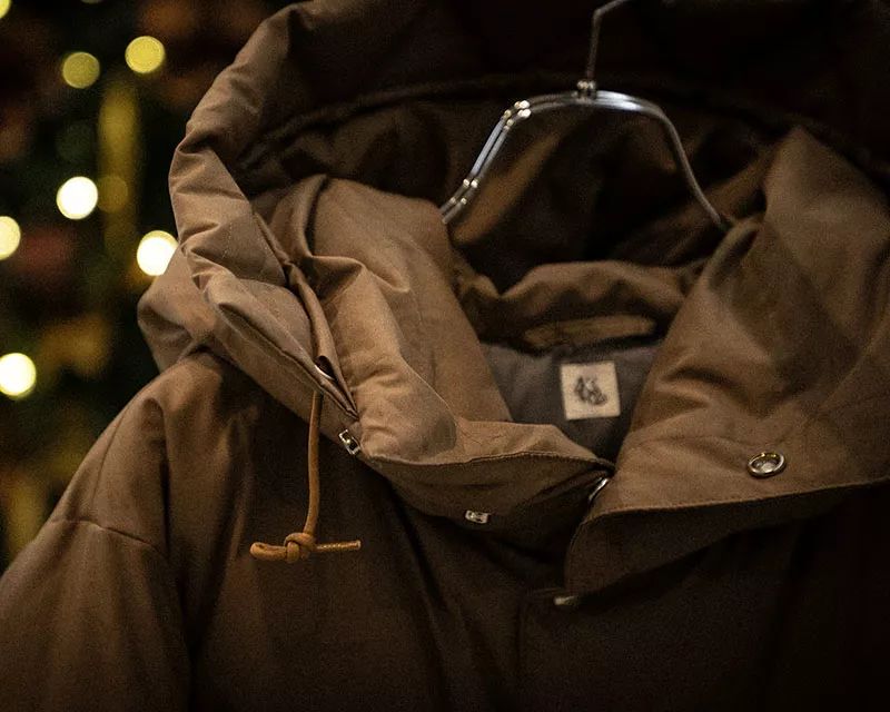 ur是哪个国家的牌,日本uru介绍