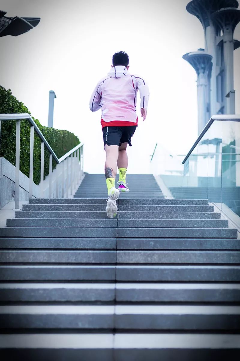 耐克最基础的跑鞋有哪些,耐克是最好的鞋