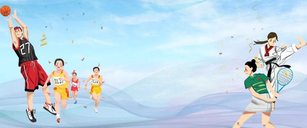 昆明市体育特长生招生学校,2020昆明体育特长生报名