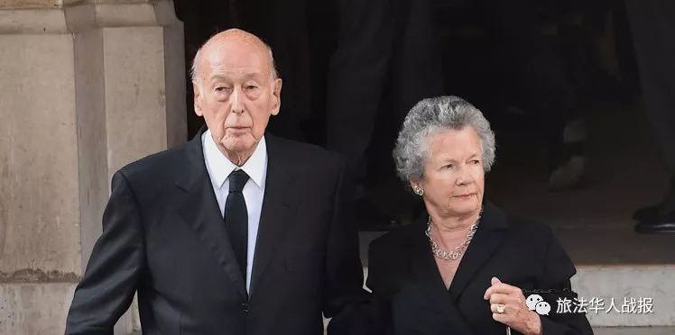 【文化】婴儿取名“格雷兹曼·姆巴佩”遭拒：来看看法国人名演变史