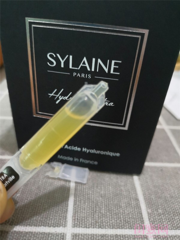 闺蜜体验美容舱,闺蜜体验特色养生