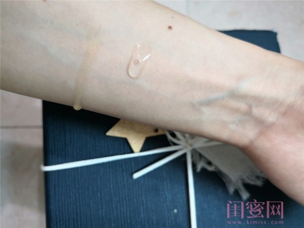 闺蜜体验美容舱,闺蜜体验特色养生