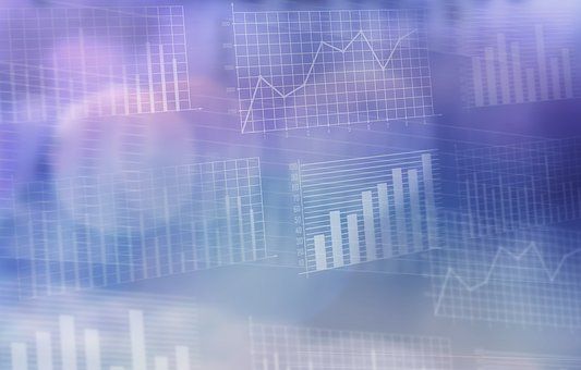 福建泰禾集团现状,泰禾集团最新高管名单