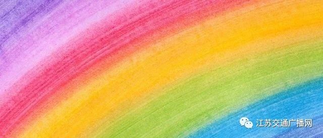 科研实验志愿者招募从哪报名,白癜风科研最新消息