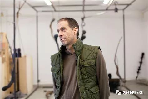 当代人的通病是真的吗,现代人的通病