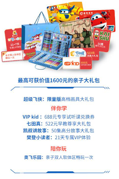 招商银行最顶级借记卡,招行各系列联名借记卡区别