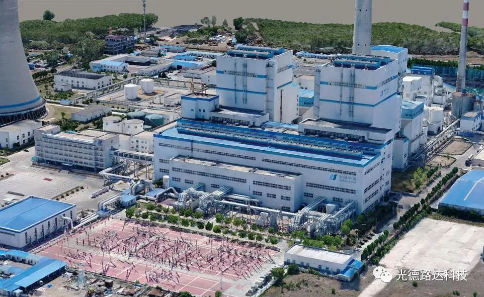 geoslam全景,geoslam三维激光扫描仪价格